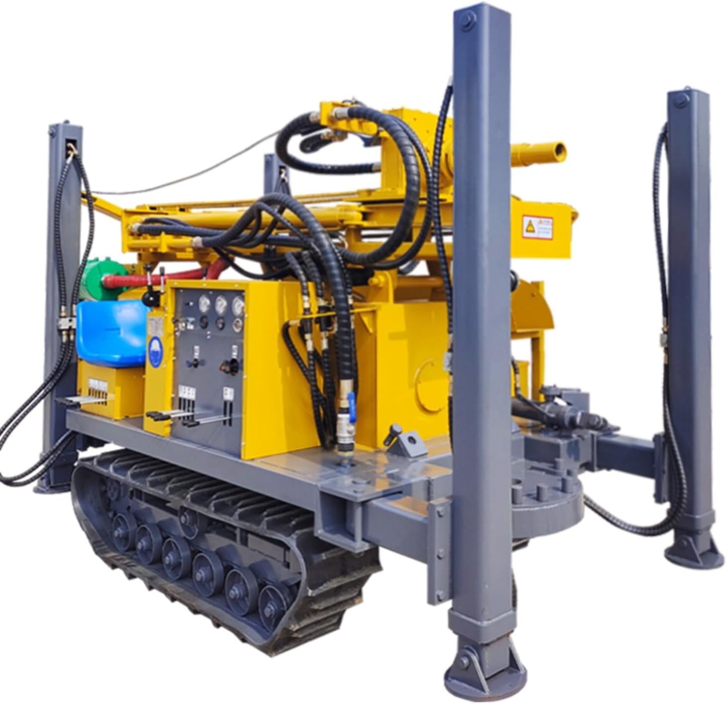 water well drilling rig,best water well drilling rig,water well drilling rig pros cons,should I buy water well drilling rig,water well drilling rig for sale,hydraulic water well drilling rig unboxing and complete package contents
