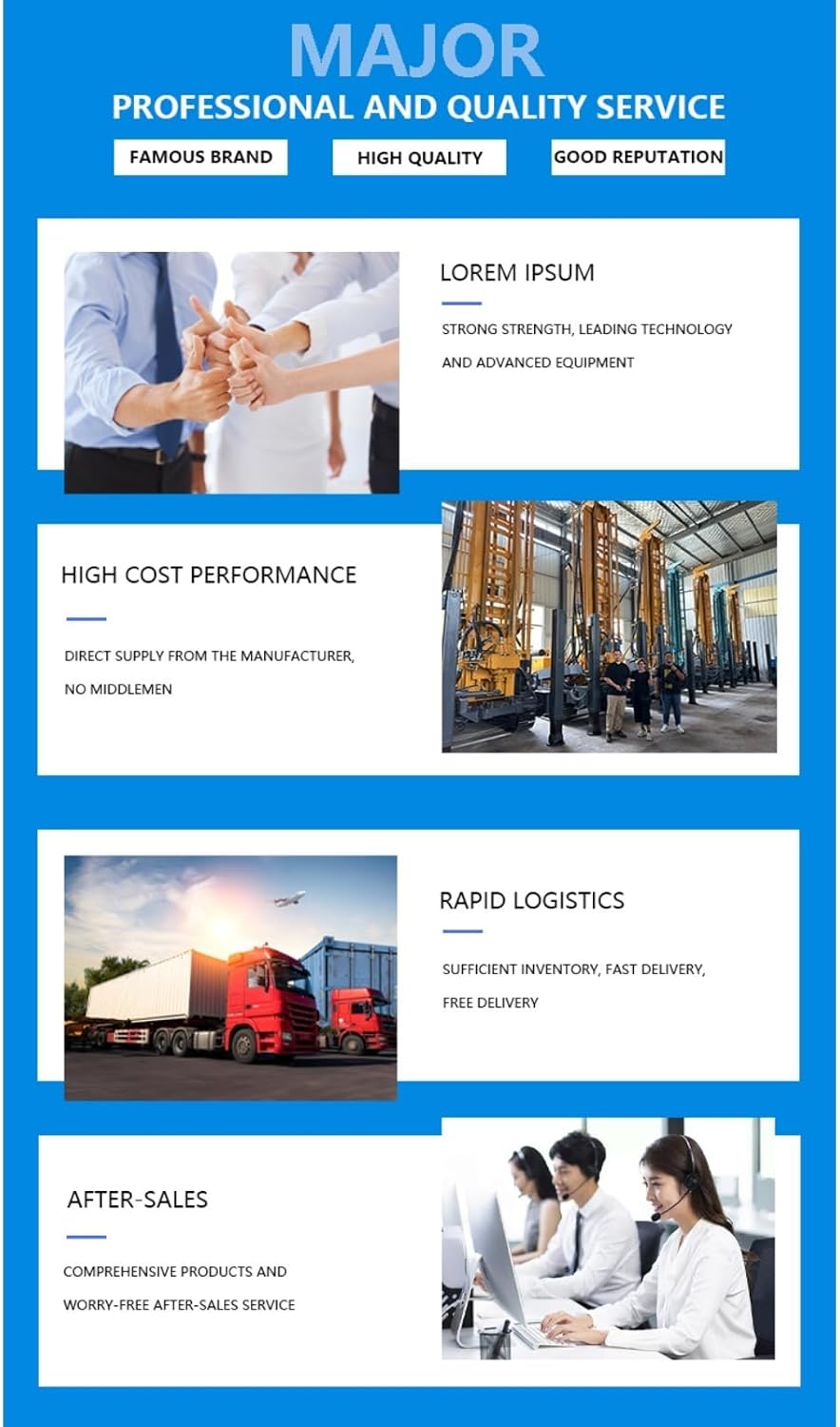 water well drilling rig,should I buy a water well drilling rig,water well drilling rig vs alternatives,water well drilling rig pros cons,water well drilling rig worth buying,best water well drilling rig performance testing and real-world results